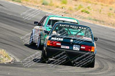media/May-25-2025-Nasa (Sun) [[dcc9ba5c99]]/Race Group B/Race/